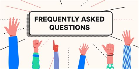 Frequently Asked Questions About Sophrology Practice