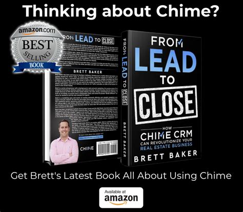 Frequently Asked Questions About Using Chime at Enterprise