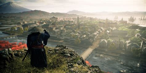 Frequently Asked Questions About the Ronin Bridge Relaunch