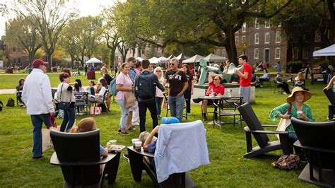 Frequently Asked Questions Family Weekend Brown University