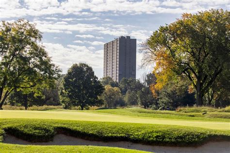 Frequently Asked Questions Fresh Pond Golf Course in Cambridge MA