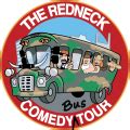 Frequently Asked Questions Redneck Comedy Bus