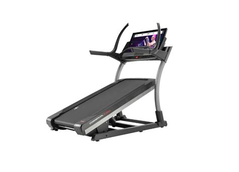 Frequently Asked Questions Treadmill Noises – Horizon Fitness