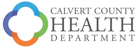 Frequently asked questions - Calvert County Health …