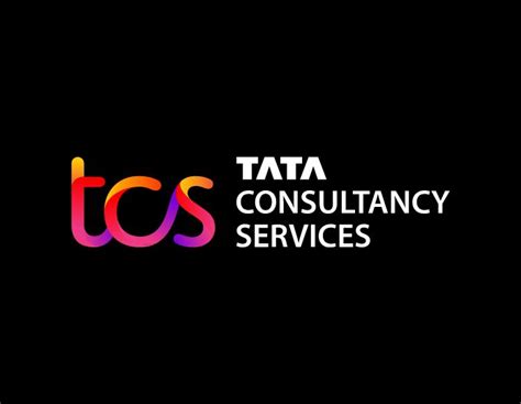 Frequently asked questions For Tata Consultancy Services …