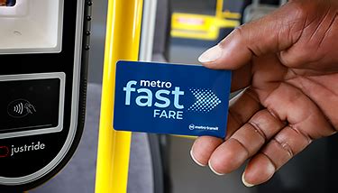 Frequently asked questions METRO Cash & Carry India.