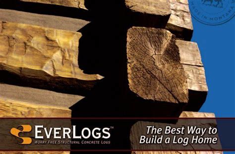 Frequently asked questions about EverLog cement