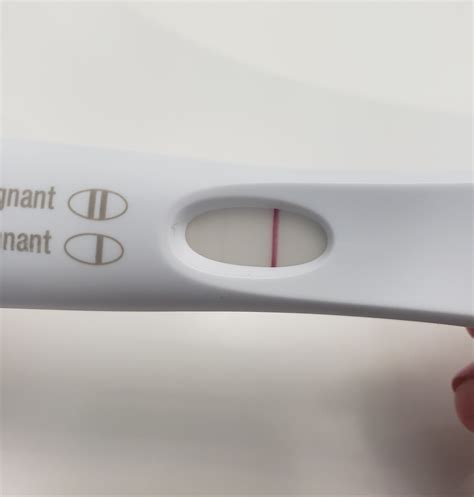 Frer indent line. Things To Know About Frer indent line. 
