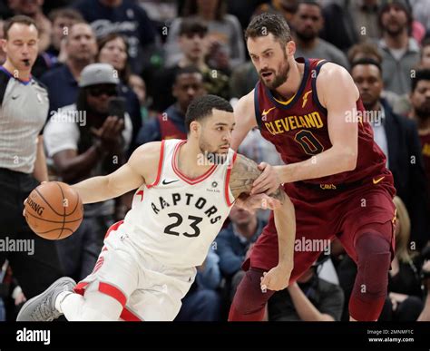 Jul 24, 2020 · Physically, Fred VanVleet is nobody's idea of a lockdown defender. He is 6 feet tall, and his 6-2 wingspan is one of the shortest in the NBA. In street clothes, you could mistake him for an ... 