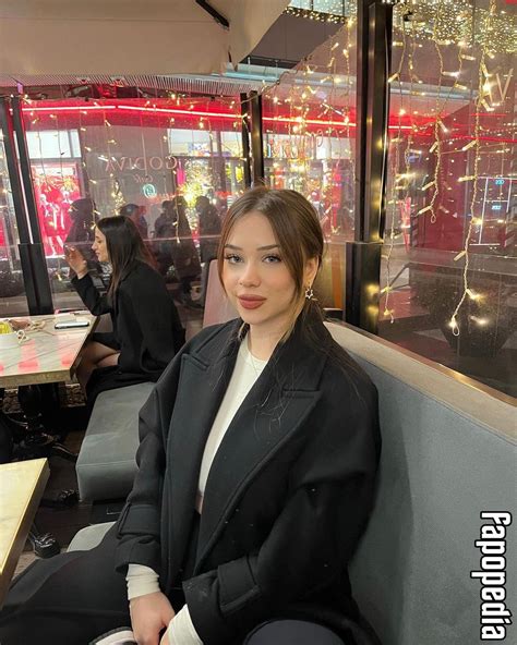 🍌 Fresalove1 Onlyfans Leak [HD]