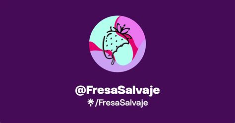 Fresasalvaje_ Onlyfans Leak [PPV] 🍆