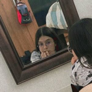 Fresasalvaje_X Leaked 💋 [CLIP]