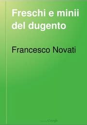 Freschi e minii del dugento. - The definitive guide to futures trading volume ii hardcover 1989.