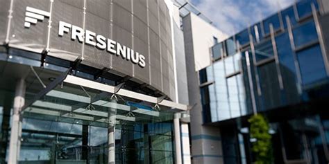 Fresenius job. 1. 2. Next. Find your ideal job at SEEK with 22 fresenius medical care jobs found in All Australia. View all our fresenius medical care vacancies now with new jobs added daily! 