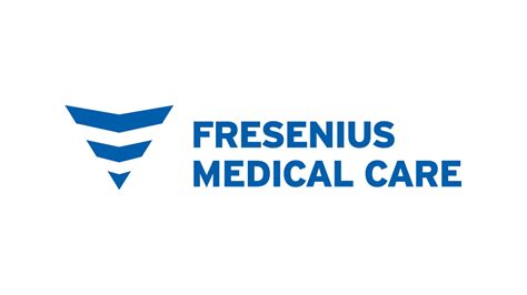 Fresenius medical care travel pct jobs. FRESENIUS. Bloomfield, NJ 07003. Per diem. This is a PER DIEM role. 1 yr of Dialysis experience required. About this role: As a Patient Care Technician (PCT) at Fresenius Medical Care, you play a vital…. Posted 30+ days ago ·. 