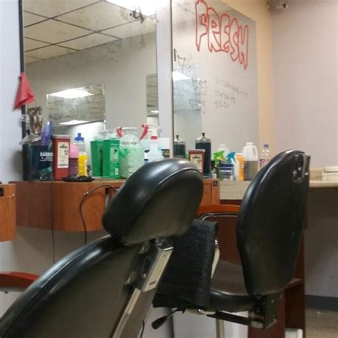 Fresh 2 Def Cuts Buffalo NY - Facebook