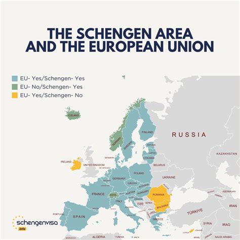 Fresh Barrier: Russians React to European Community Embargo on Schengen Area Multivisas