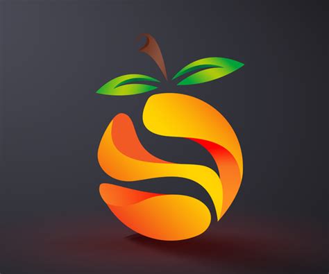Fresh Creative Logo Designs For Inspiration Inspiration Graphic