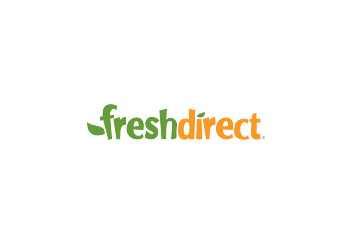 Fresh Direct Company Profile Management and …