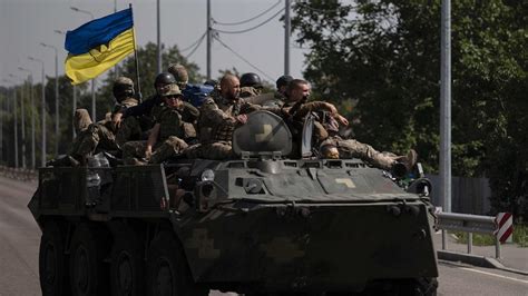 Fresh European organization to decide probable Ukraine settlements.