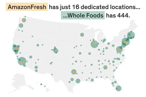 Fresh Foods Locations & Hours Near Lumberton, NC - Yellow Pages