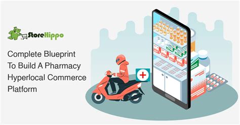 Fresh Hippo Ventures into Online Pharmacy Business with Yao123…