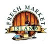 Fresh Market Island – Specialty Gourmet Grocery Store and Organic Foo…