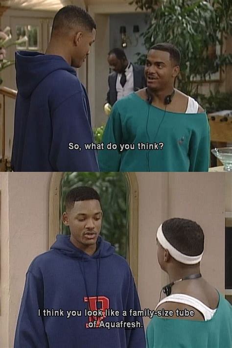 Fresh Prince Of Bel Air Meme GIFs Tenor