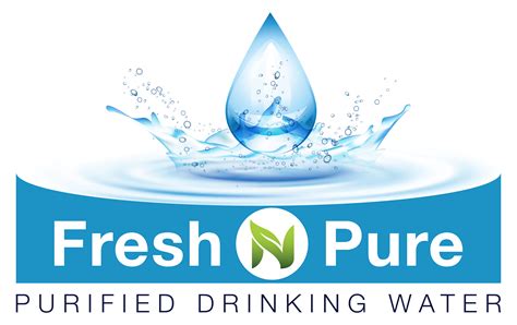 Fresh Pure Water - Home Facebook