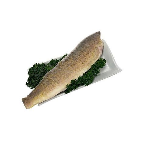 Fresh Walleye (per lb) Delivery or Pickup Near Me - Instacart