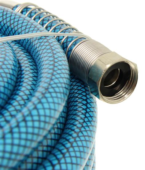 Fresh Water Hoses - camco.net