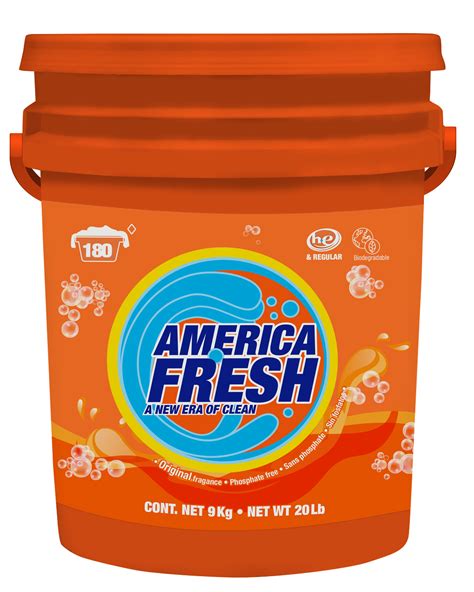 Fresh american. Things To Know About Fresh american. 