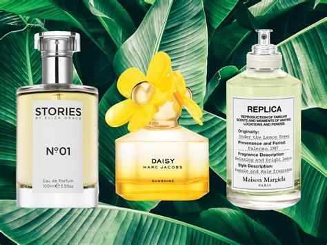 Fresh and fragrance. When it comes to finding the perfect fragrance, navigating through a sea of options can be overwhelming. That’s where Fragrantica’s Fragrance Directory comes in. This comprehensive... 