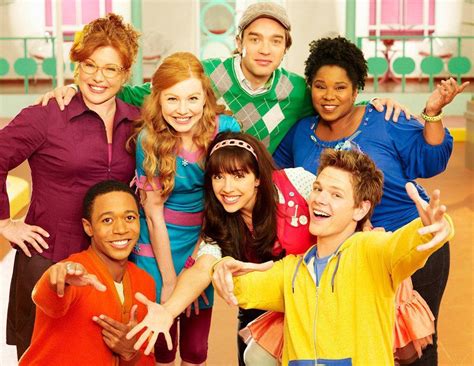 Fresh beat band actors. Kate Higgins is the voice of Rainbow Raspberry in Fresh Beat Band of Spies. TV Show: Fresh Beat Band of Spies ... video and audio clips pertaining to actors ... 