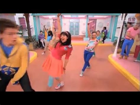 Fresh beat band tv sohu. Buy The Fresh Beat Band on Fandango at Home, Prime Video, Apple TV. Four best friends -- Marina, Kiki, Twist and Shout -- attend music school together and perform as the Fresh Beat Band, in turn ... 