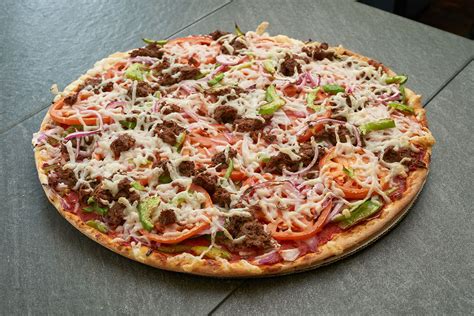 Fresh brothers pizza. Order food online at Fresh Brothers Pizza Hollywood, Los Angeles with Tripadvisor: See 13 unbiased reviews of Fresh Brothers Pizza Hollywood, ranked #1,487 on Tripadvisor among 11,048 restaurants in Los Angeles. 