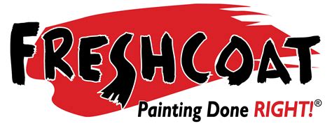 Fresh coat painters. Fresh Coat Painters is the premier painting company in Houston, TX, providing professional and quality services for all your painting needs. With over 20 years of experience, we provide superior workmanship and an exceptional customer experience. We take detail-oriented approaches to every project, using only the best quality paints and … 