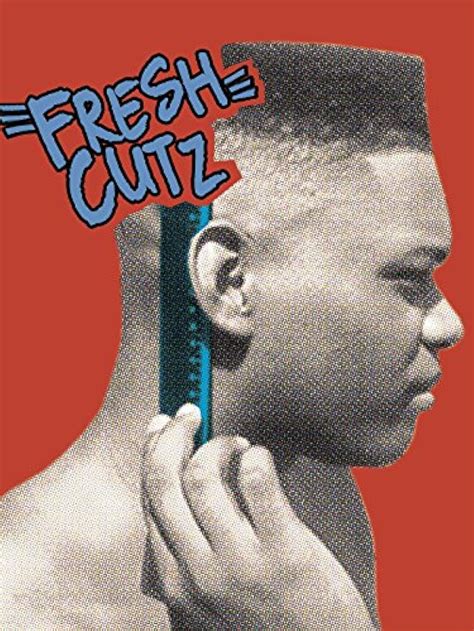 Fresh cutz. Things To Know About Fresh cutz. 