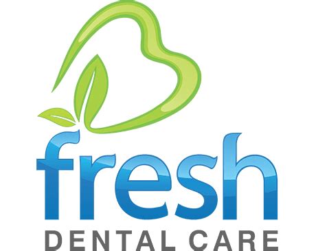 Fresh dental care. Fresh Dental Care offers quality dental care for the whole family. With three convenient locations in the Houston area, the team specializes in offering quality, efficient dental care for children and adults.The dental professionals at Fresh Dental Care are committed to helping each member of the family have the best dental experience possible. 