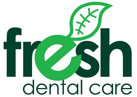 Fresh Dental Care - Edgebrook 10761 Gulf Fwy suite B Houst