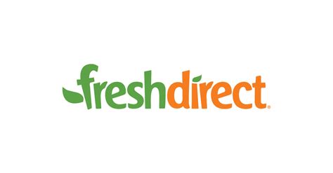 Fresh direct com. Things To Know About Fresh direct com. 