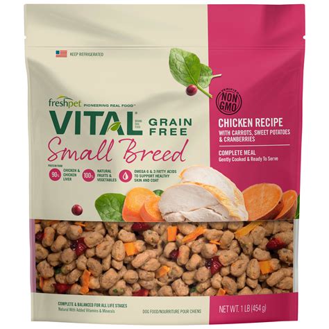 Fresh dog food brands. Best Puppy Foods. Like all puppies, growing Miniature Schnauzers require a balanced diet designed to support healthy growth. Choose a food formulated for either “all life stages” or “growth” – an adult maintenance food won’t support your growing pup’s needs. 7. Nulo Freestyle Chicken, Salmon & Lentils … 