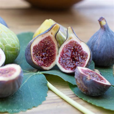 Fresh figs. Things To Know About Fresh figs. 