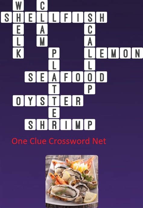 Lentil dish Crossword Clue Answers. Find the latest crossword clues from New York Times Crosswords, LA Times Crosswords and many more ... SASHIMI Fresh fish dish at an izakaya (7) USA Today: Jan 30, 2024 : 3% PIKE Fish dish containing potassium (4) The Times Cryptic: Jan 29, 2024 : 3% ALA ... Fresh Clues From Recent ….