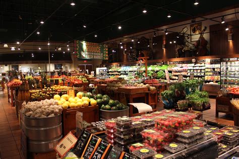 Fresh food mart. Things To Know About Fresh food mart. 