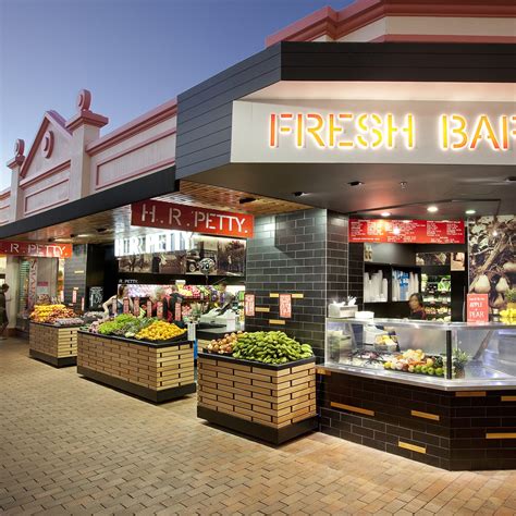 Fresh foods market. Things To Know About Fresh foods market. 
