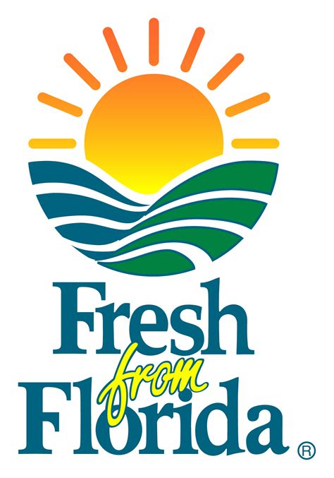 Fresh from florida. Page couldn't load • Instagram. Something went wrong. There's an issue and the page could not be loaded. Reload page. 34K Followers, 217 Following, 1,580 Posts - See Instagram photos and videos from FreshFromFlorida (@freshfromflorida) 