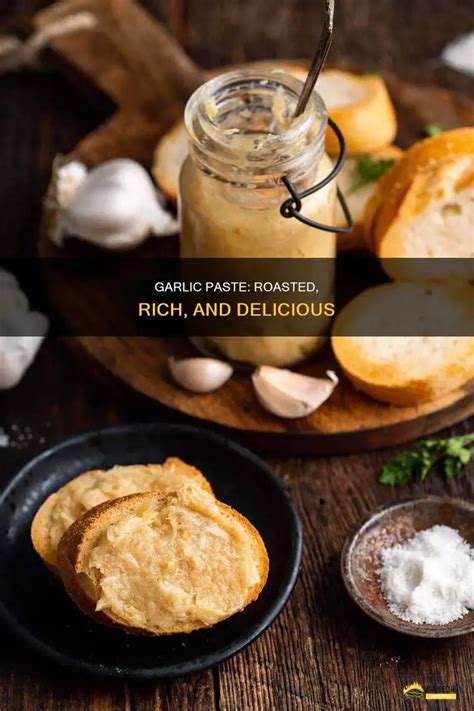 Fresh garlic. .  Discover fresh garlic, garlic paste, and roasted options. ...