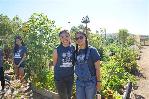 Fresh hub uci. FRESH Basic Needs Hub; Ant Trails - short walks at UCI; Step Up UCI - Step Tracker; Campus Recreation ; Center for Student Wellness & Health Promotion; CARE: Campus Assault Resources & Education; UCI Counseling Center; Disability Services Center 