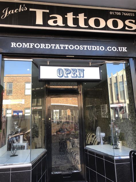 Fresh image tattoo studios. Things To Know About Fresh image tattoo studios. 